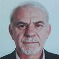 Antonio Manuel Rodríguez